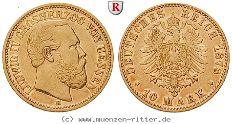 Klicken Sie auf das Bild um es auf Ihrem Rechner zu speichern deutsches-kaiserreich-ludwig-iv-10-mark/ejae10727.jpg