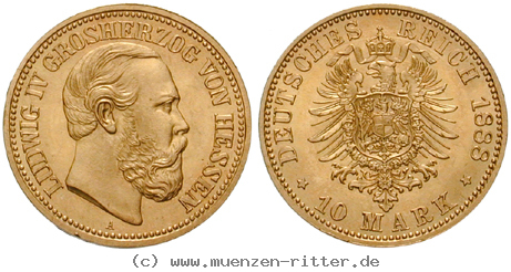 Klicken Sie auf das Bild um es auf Ihrem Rechner zu speichern deutsches-kaiserreich-ludwig-iv-10-mark/ejae10730.jpg