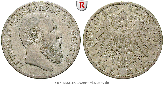 deutsches-kaiserreich-ludwig-iv-2-mark/53349.jpg