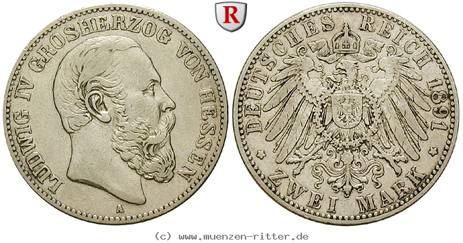 deutsches-kaiserreich-ludwig-iv-2-mark/58773.jpg