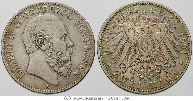 deutsches-kaiserreich-ludwig-iv-2-mark/ejae7619.jpg