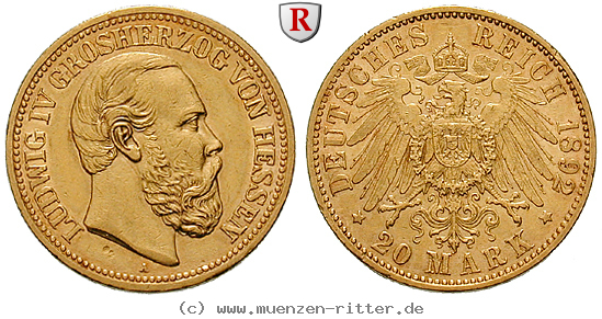 deutsches-kaiserreich-ludwig-iv-20-mark/33091.jpg
