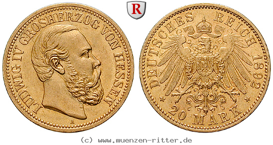deutsches-kaiserreich-ludwig-iv-20-mark/79971.jpg