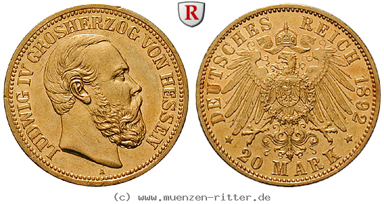 deutsches-kaiserreich-ludwig-iv-20-mark/95774.jpg