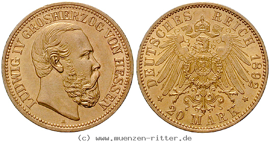 deutsches-kaiserreich-ludwig-iv-20-mark/ejae10536.jpg
