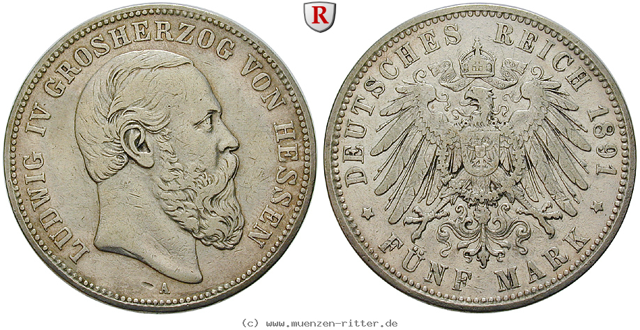 deutsches-kaiserreich-ludwig-iv-5-mark/102178.jpg