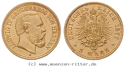 deutsches-kaiserreich-ludwig-iv-5-mark/17375.jpg