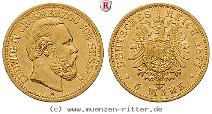 deutsches-kaiserreich-ludwig-iv-5-mark/33085.jpg