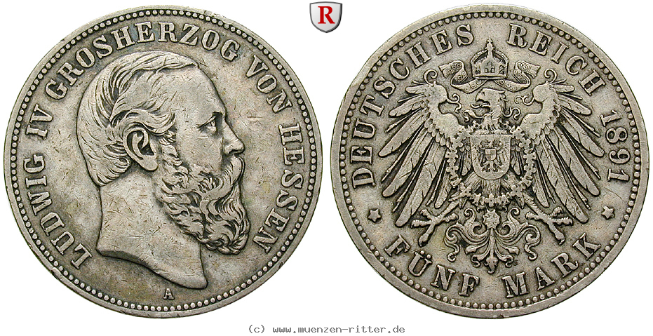 deutsches-kaiserreich-ludwig-iv-5-mark/34121.jpg