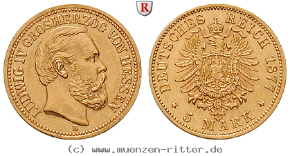 deutsches-kaiserreich-ludwig-iv-5-mark/52336.jpg