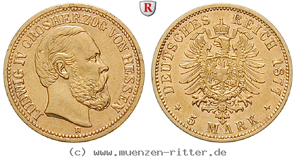 deutsches-kaiserreich-ludwig-iv-5-mark/84480.jpg