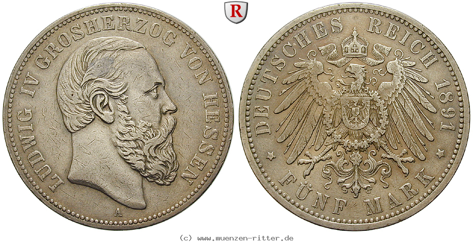 Klicken Sie auf das Bild um es auf Ihrem Rechner zu speichern deutsches-kaiserreich-ludwig-iv-5-mark/ejae7621.jpg