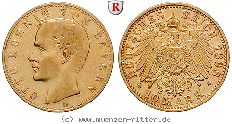 deutsches-kaiserreich-otto-10-mark/102729.jpg
