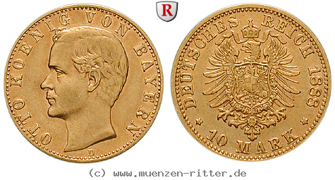 Klicken Sie auf das Bild um es auf Ihrem Rechner zu speichern deutsches-kaiserreich-otto-10-mark/103474.jpg