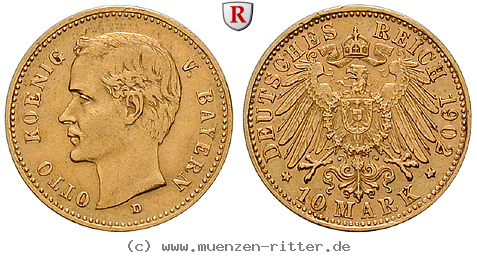 Klicken Sie auf das Bild um es auf Ihrem Rechner zu speichern deutsches-kaiserreich-otto-10-mark/103831.jpg
