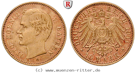 Klicken Sie auf das Bild um es auf Ihrem Rechner zu speichern deutsches-kaiserreich-otto-10-mark/13710.jpg