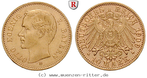 Klicken Sie auf das Bild um es auf Ihrem Rechner zu speichern deutsches-kaiserreich-otto-10-mark/16640.jpg