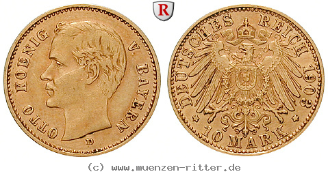 Klicken Sie auf das Bild um es auf Ihrem Rechner zu speichern deutsches-kaiserreich-otto-10-mark/24700.jpg