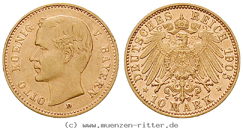 Klicken Sie auf das Bild um es auf Ihrem Rechner zu speichern deutsches-kaiserreich-otto-10-mark/32408.jpg