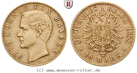 Klicken Sie auf das Bild um es auf Ihrem Rechner zu speichern deutsches-kaiserreich-otto-10-mark/33004.jpg