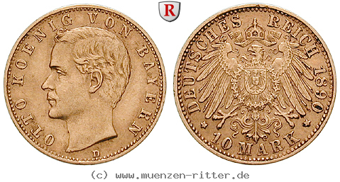 Klicken Sie auf das Bild um es auf Ihrem Rechner zu speichern deutsches-kaiserreich-otto-10-mark/33005.jpg