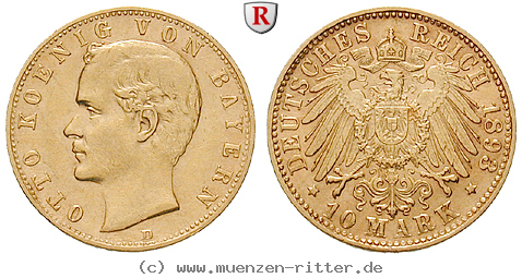 deutsches-kaiserreich-otto-10-mark/33006.jpg