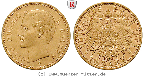deutsches-kaiserreich-otto-10-mark/33015.jpg