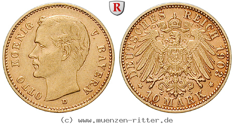 deutsches-kaiserreich-otto-10-mark/33017.jpg