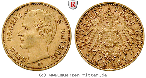 deutsches-kaiserreich-otto-10-mark/33019.jpg