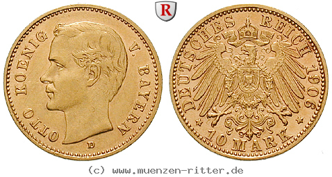 deutsches-kaiserreich-otto-10-mark/33020.jpg