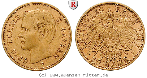 Klicken Sie auf das Bild um es auf Ihrem Rechner zu speichern deutsches-kaiserreich-otto-10-mark/33021.jpg