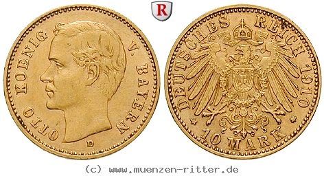 Klicken Sie auf das Bild um es auf Ihrem Rechner zu speichern deutsches-kaiserreich-otto-10-mark/33023.jpg