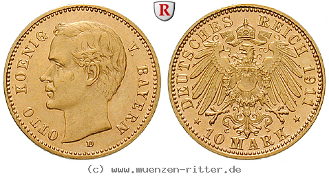 deutsches-kaiserreich-otto-10-mark/33024.jpg