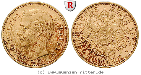 deutsches-kaiserreich-otto-10-mark/38454.jpg