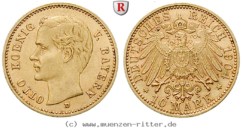 Klicken Sie auf das Bild um es auf Ihrem Rechner zu speichern deutsches-kaiserreich-otto-10-mark/43261.jpg