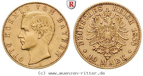 Klicken Sie auf das Bild um es auf Ihrem Rechner zu speichern deutsches-kaiserreich-otto-10-mark/52597.jpg