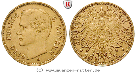 Klicken Sie auf das Bild um es auf Ihrem Rechner zu speichern deutsches-kaiserreich-otto-10-mark/53383.jpg