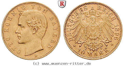 Klicken Sie auf das Bild um es auf Ihrem Rechner zu speichern deutsches-kaiserreich-otto-10-mark/53599.jpg