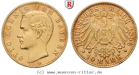 Klicken Sie auf das Bild um es auf Ihrem Rechner zu speichern deutsches-kaiserreich-otto-10-mark/60461.jpg