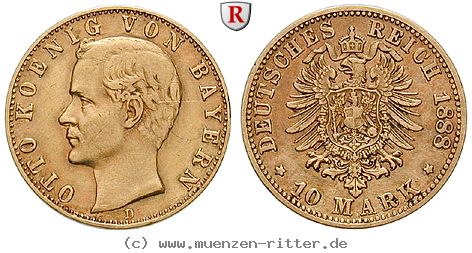 Klicken Sie auf das Bild um es auf Ihrem Rechner zu speichern deutsches-kaiserreich-otto-10-mark/71531.jpg