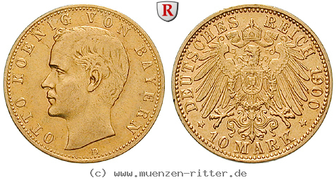 Klicken Sie auf das Bild um es auf Ihrem Rechner zu speichern deutsches-kaiserreich-otto-10-mark/72585.jpg