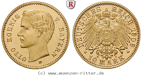 Klicken Sie auf das Bild um es auf Ihrem Rechner zu speichern deutsches-kaiserreich-otto-10-mark/73180.jpg