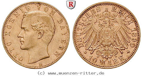 Klicken Sie auf das Bild um es auf Ihrem Rechner zu speichern deutsches-kaiserreich-otto-10-mark/78039.jpg
