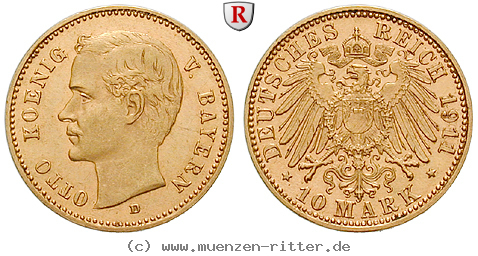 Klicken Sie auf das Bild um es auf Ihrem Rechner zu speichern deutsches-kaiserreich-otto-10-mark/87178.jpg