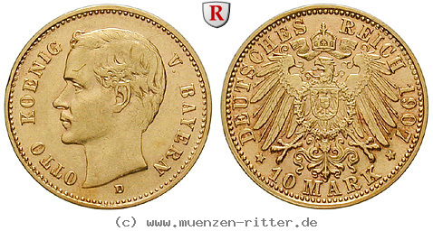 deutsches-kaiserreich-otto-10-mark/89504.jpg