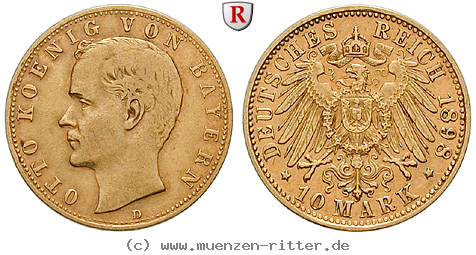 Klicken Sie auf das Bild um es auf Ihrem Rechner zu speichern deutsches-kaiserreich-otto-10-mark/91169.jpg