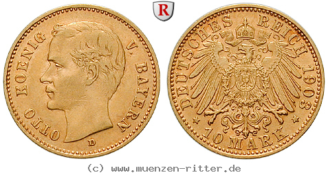 deutsches-kaiserreich-otto-10-mark/91474.jpg