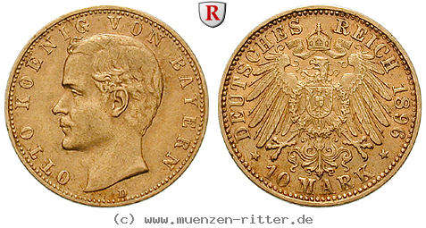 Klicken Sie auf das Bild um es auf Ihrem Rechner zu speichern deutsches-kaiserreich-otto-10-mark/93015.jpg