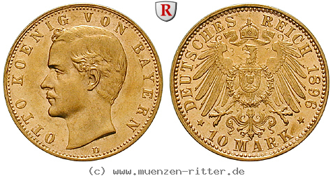 Klicken Sie auf das Bild um es auf Ihrem Rechner zu speichern deutsches-kaiserreich-otto-10-mark/93669.jpg
