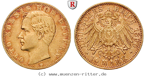 Klicken Sie auf das Bild um es auf Ihrem Rechner zu speichern deutsches-kaiserreich-otto-10-mark/94606.jpg